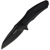 Kershaw Natrix Black