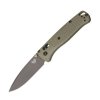 Benchmade Bugout Ranger Green 535GRY-1