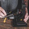 113946 1 brusny system work sharp precision adjust knife sharpener