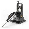 113946 brusny system work sharp precision adjust knife sharpener