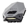 NEBO EINSTEIN CAP dobíjecí 50 Lm LED HLP-0004