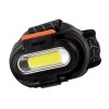NEBO EINSTEIN FLEX dobíjecí 1500 Lm LED HLP-0008