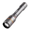NEBO DAVINCI Rechargeable 2000 Lm LED FLT-0020