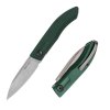 stella lite knife real steel knives www realsteelknives com 8
