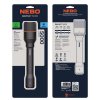 NEBO DAVINCI Rechargeable 5000 Lm LED FLT-0022