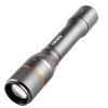 NEBO DAVINCI Rechargeable 5000 Lm LED FLT-0022