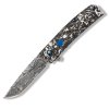 Benchmade Tengu Flipper 601-211 Limited Edition