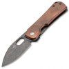 Böker Gust Copper 01BO146