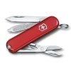 Victorinox Classic SD Colors, Style Icon