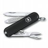 Victorinox Classic SD Colors, Dark Illusion