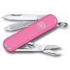 Victorinox Classic SD Colors, Cherry Blossom