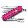 Victorinox Classic SD Colors, Cupcake Dream