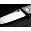 boker plus collection 2021 black 01bo2021 3
