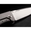 boker plus collection 2021 black 01bo2021 5