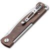 Böker Atlas Copper 01BO852