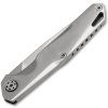 Böker Shiny EDC 01SC086