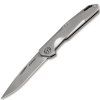 Böker Shiny EDC 01SC086