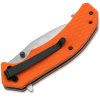 SAR Tec Folder