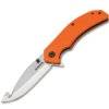 SAR Tec Folder