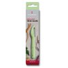 Victorinox universal peeler Light green