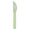 Victorinox universal peeler Light green