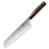 XIN Cutlery Chef knife 304Cu Red 210mm