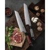 XIN Cutlery Chef knife 304Cu White 210mm