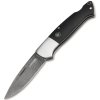 Davis Classic Hunter Dampfmaschinen-Damast Grenadill