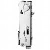Leatherman Crunch