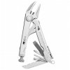 Leatherman Crunch