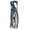 LEATHERMAN SKELETOOL COLUMBIA BLUE