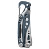 LEATHERMAN SKELETOOL COLUMBIA BLUE