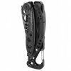 Leatherman SKELETOOL TOPO