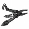 Leatherman SKELETOOL TOPO