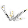 Leatherman SKELETOOL TOPO