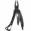 Leatherman SKELETOOL TOPO