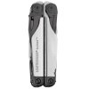 Leatherman SURGE BLACK/SILVER