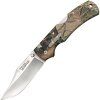 Cold Steel Double Safe Hunter CS-23JE