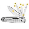 Leatherman FREE T2