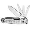 Leatherman FREE T2