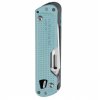 Leatherman FREE T4 ARCTIC