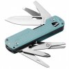 Leatherman FREE T4 ARCTIC