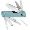 Leatherman FREE T4 ARCTIC