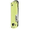 Leatherman FREE T4 LUNAR