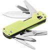 Leatherman FREE T4 LUNAR