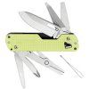 Leatherman FREE T4 LUNAR
