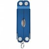 Leatherman MICRA BLUE