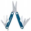 Leatherman MICRA BLUE
