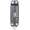 Leatherman MICRA GREY