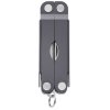 Leatherman MICRA GREY